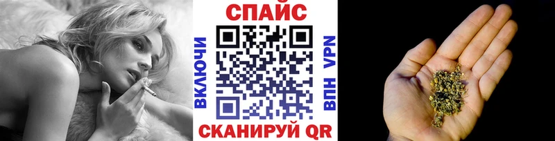 Бутират Butirat  Луза 