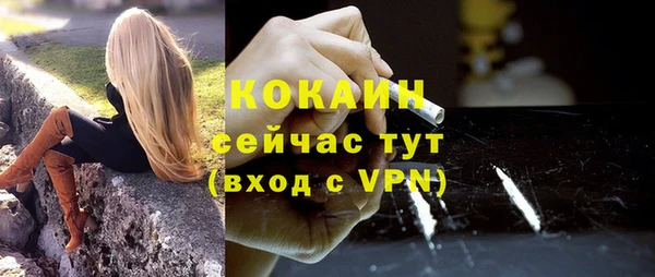 ALPHA PVP Краснослободск
