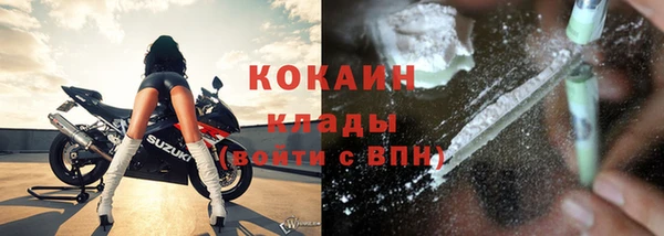 ALPHA PVP Краснослободск