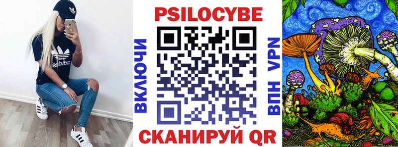 закладка  Луза  Галлюциногенные грибы ЛСД 